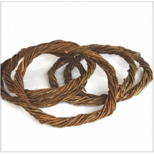 GUIRLANDA DE VIME 20 CM
