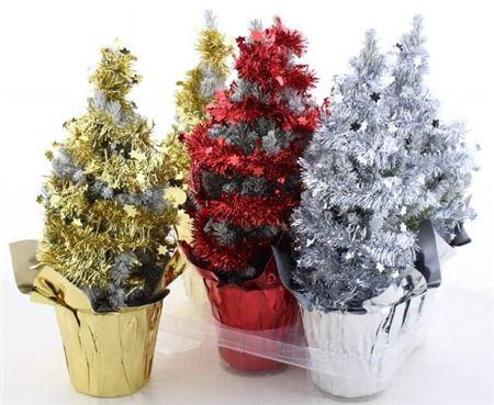 <h4>Picea Gl Perfecta Decoration</h4>