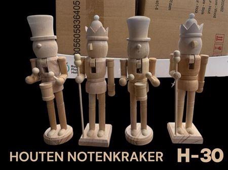 <h4>Huis En Tuindeco H%</h4>