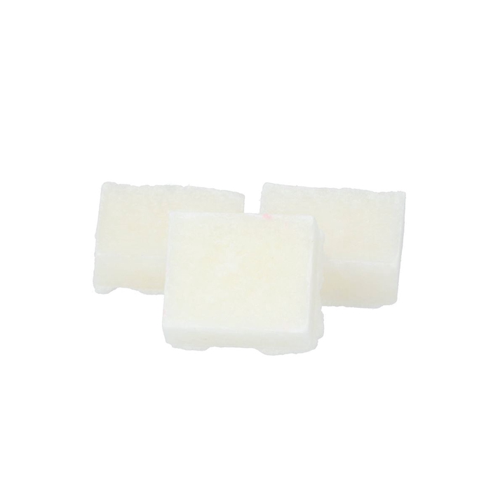 <h4>Amberblok Vanilla 3,5x4,5cm P/1</h4>