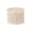 Ribbon Jute 5 Mtr