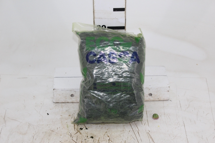 <h4>CASCA DE BORRACHA VERDE 1,0 KG</h4>