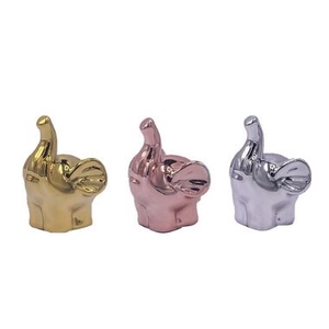 MINI ELEFANTE 033005 IMP