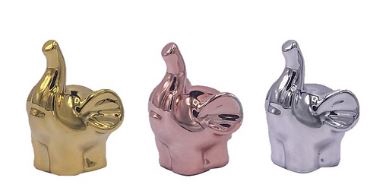 <h4>MINI ELEFANTE 033005 IMP</h4>