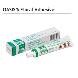 OASIS® 31-00019 KOUDLIJM TUBE 50 ML