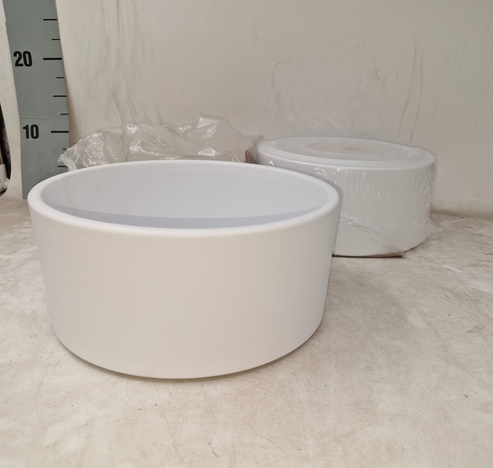 <h4>KERAMISCHE POT H%</h4>