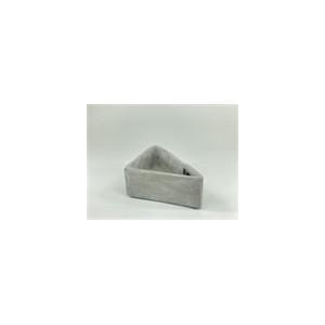 PLANT. CEMENT 20*15*6