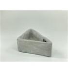<h4>PLANT. CEMENT 20*15*6</h4>