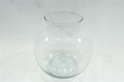 <h4>68350 Xl Bolglas</h4>