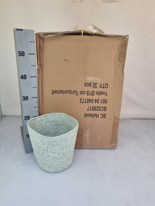 <h4>HUIS EN TUINDECO H%</h4>