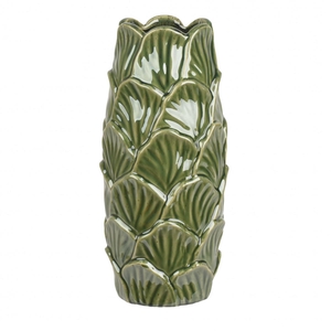 Vaas Botanisch d16*37cm