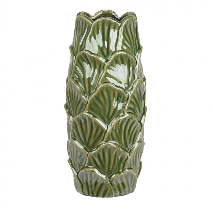 <h4>Vaas Botanisch d16*37cm</h4>