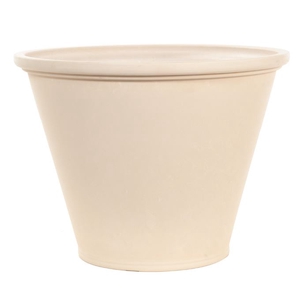 Pot   ...Plastic H%