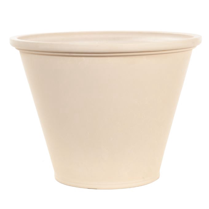 <h4>Pot   ...Plastic H%</h4>