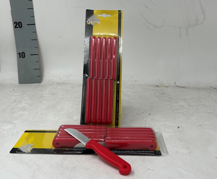 <h4>KERAMISCHE POT H%</h4>