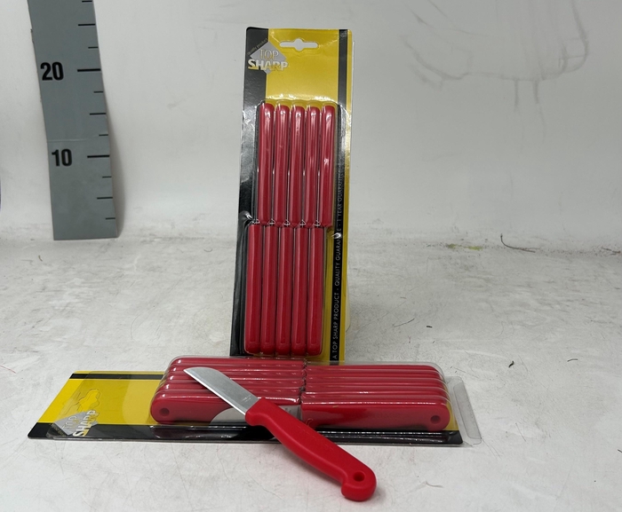 <h4>KERAMISCHE POT H%</h4>