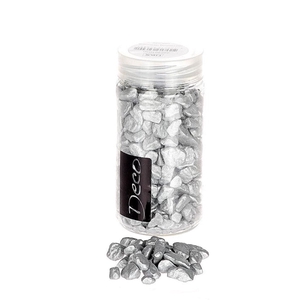 Garniture Decostone 9-13mm 370ml