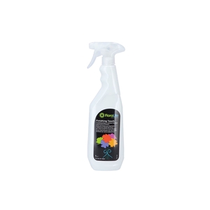 Oasis Finishing Touch Spray P/1