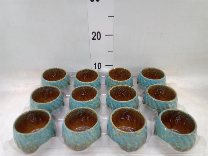 <h4>Decoratieve materialen   ...H%</h4>