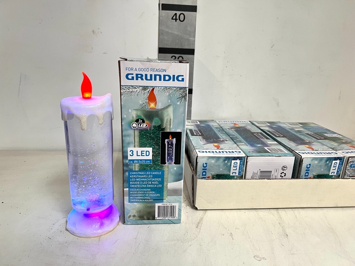 <h4>HUIS EN TUINDECO H%</h4>