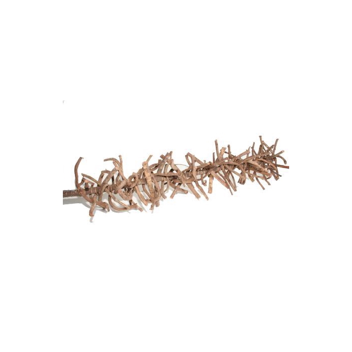 <h4>Garland Crazyvine L60</h4>