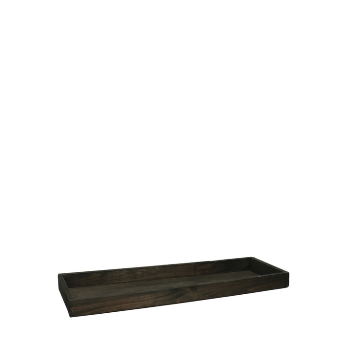 <h4>Hout Tray 40*14*3cm</h4>