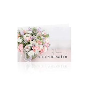 Heureux anniversaire 1109102F