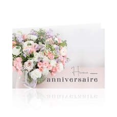 <h4>Heureux anniversaire 1109102F</h4>