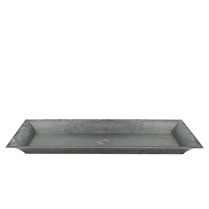 Melam bord 36*17*2.5cm