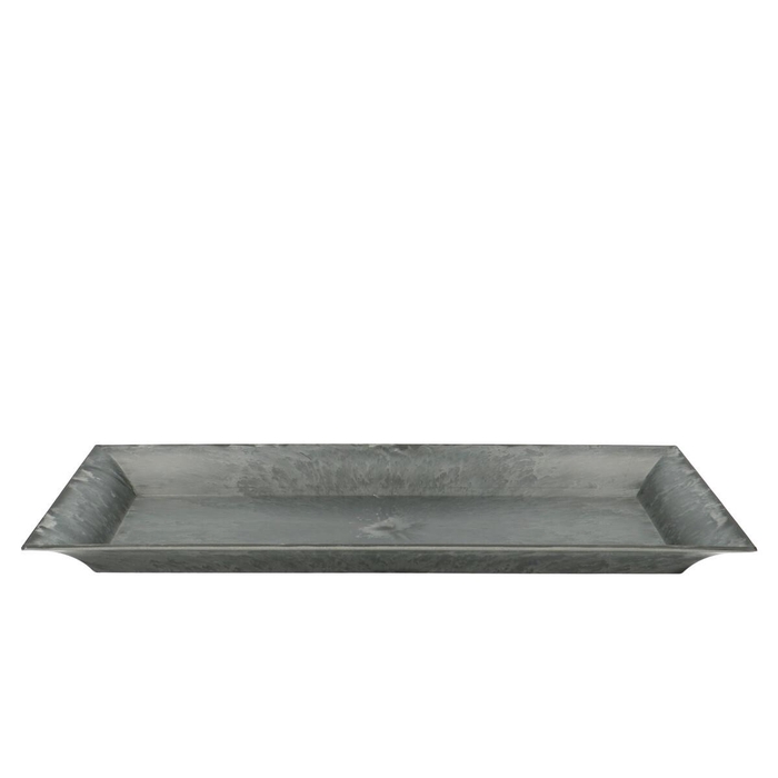 <h4>Melam bord 36*17*2.5cm</h4>