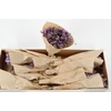 DRIED BOUQUET LAVENDER 50CM BOX