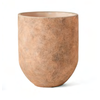 CACHEPOT EM CIMENTO P 16439 - P IMP