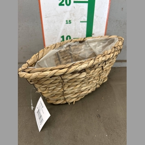 MAND BOOT ZEEGRAS D29XH11