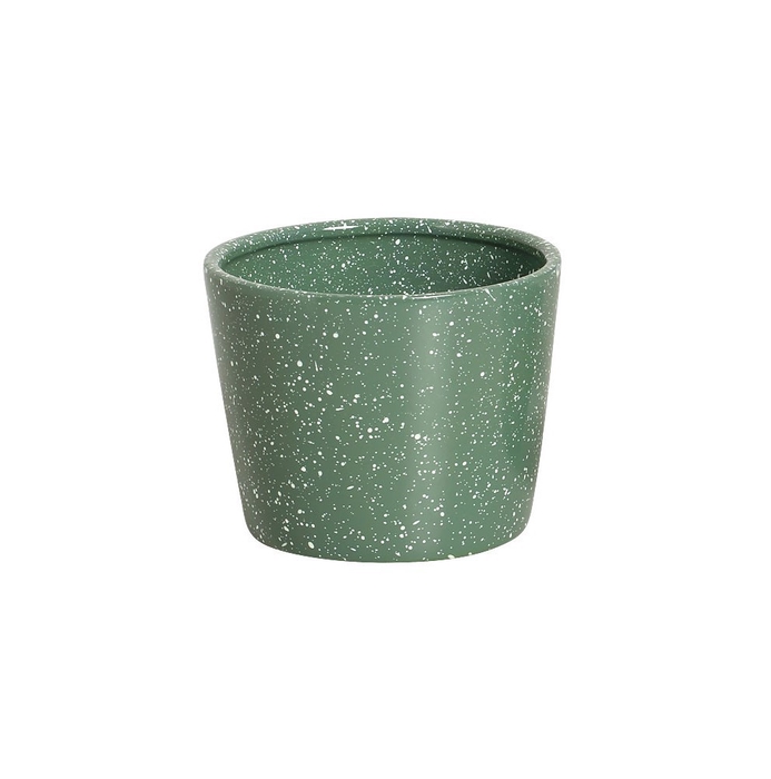 <h4>VASO KALANCHOE G VERDE GRANI. PT11 7031A7</h4>