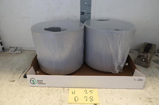 <h4>HUIS EN TUINDECO H%</h4>