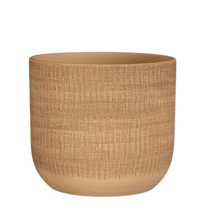 <h4>Florian pot d22*20cm</h4>