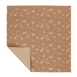 Cellophane Sheet Romantic 60*60cm