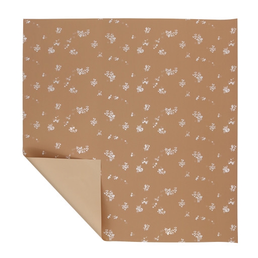 <h4>Cellophane Sheet Romantic 60*60cm</h4>