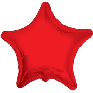 Party! Balloon Star 45cm