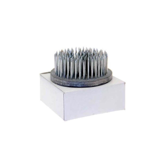 <h4>Bloemisterij Pinholder 5cm</h4>