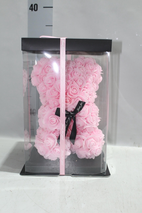 <h4>HUIS EN TUINDECO H%</h4>