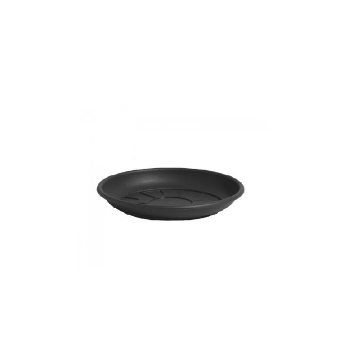 <h4>Kunststof Waterschotel 20cm</h4>