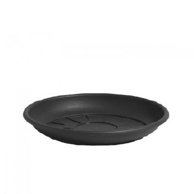 <h4>Plastic Water dish 20cm</h4>