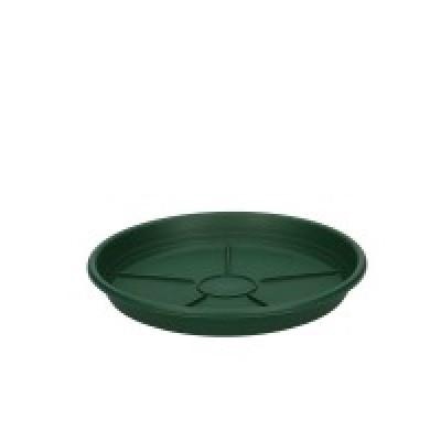 <h4>Plastic Water dish 14cm</h4>
