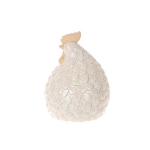 Chicken Arkos L15W14H20