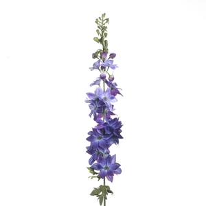 Af Delphinium L99cm Lilac