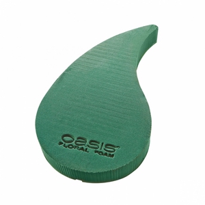 OASIS BIOLINE DROP 220*410*60MM 1PC