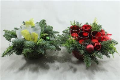 <h4>549 Mand Rood/groen</h4>