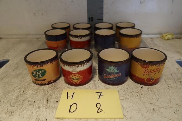 <h4>HUIS EN TUINDECO H%</h4>