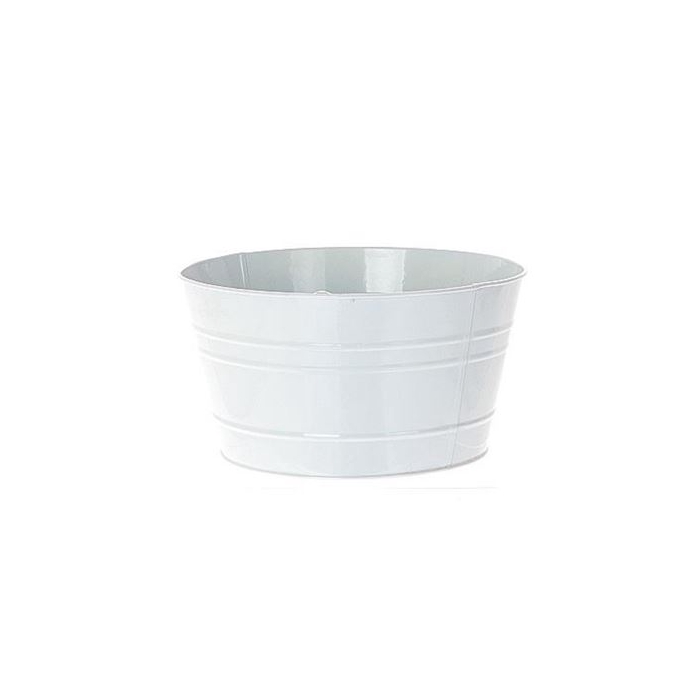 <h4>Bowl Fleura Rnd H10D18</h4>